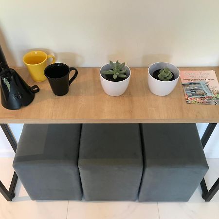Apartamento Proximo Ao Beto Carrero. Penha  Kültér fotó