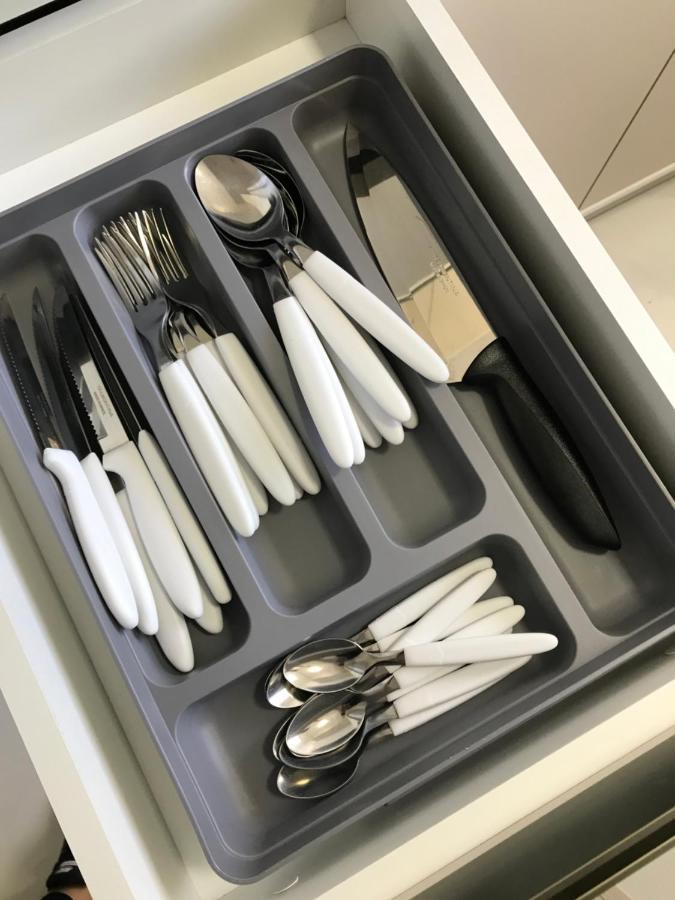 Apartamento Proximo Ao Beto Carrero. Penha  Kültér fotó