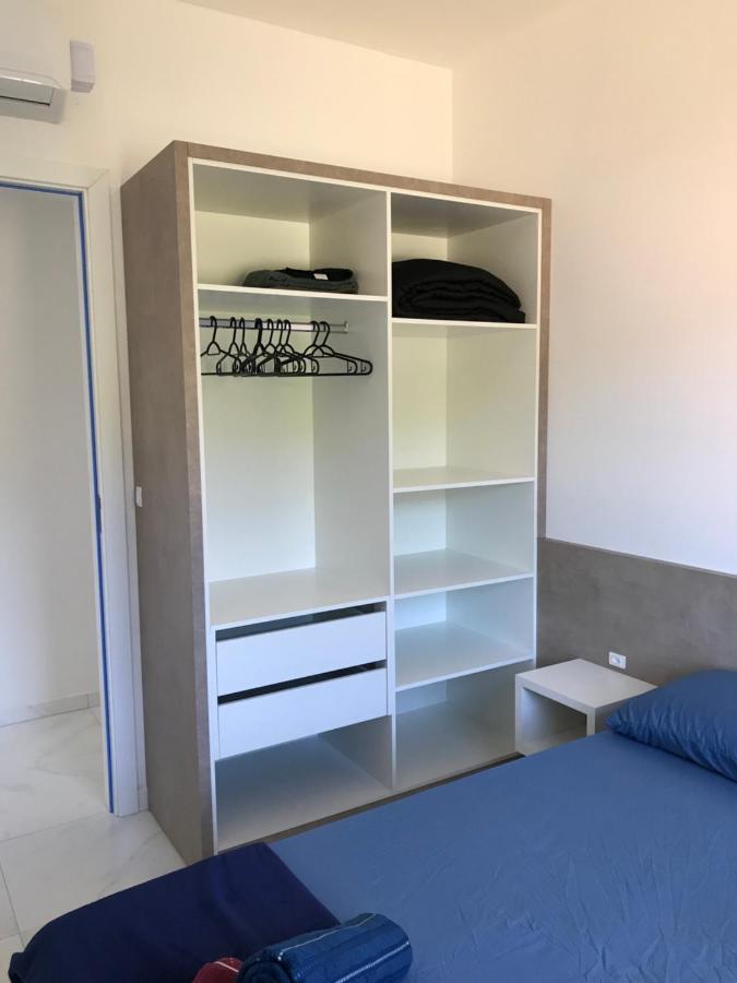 Apartamento Proximo Ao Beto Carrero. Penha  Kültér fotó