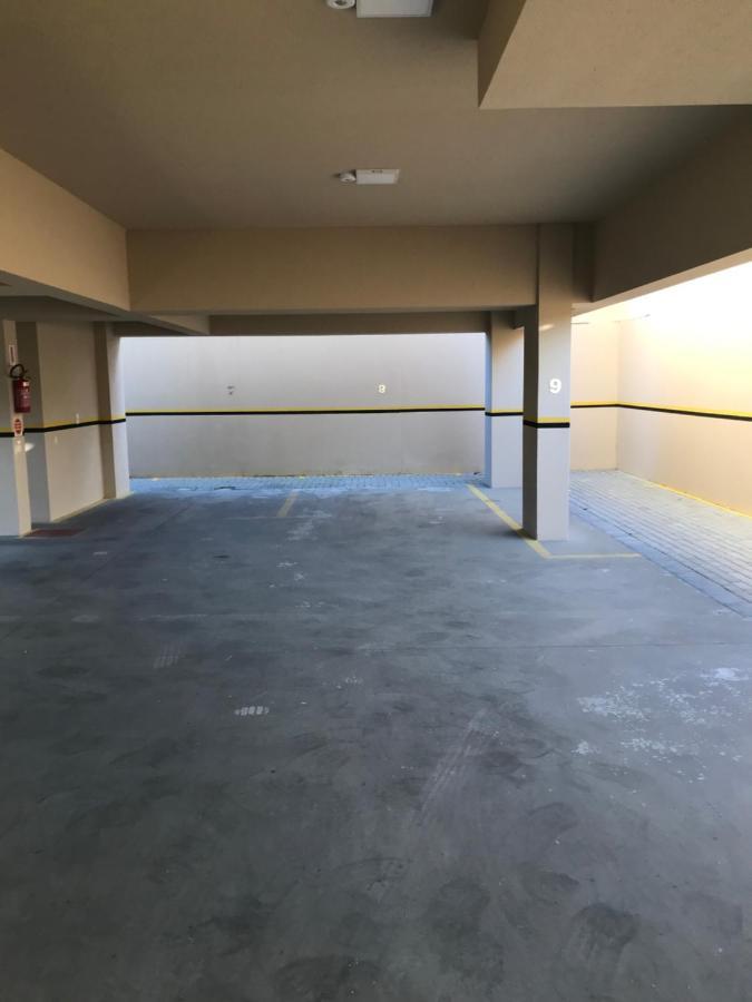 Apartamento Proximo Ao Beto Carrero. Penha  Kültér fotó