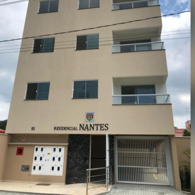 Apartamento Proximo Ao Beto Carrero. Penha  Kültér fotó